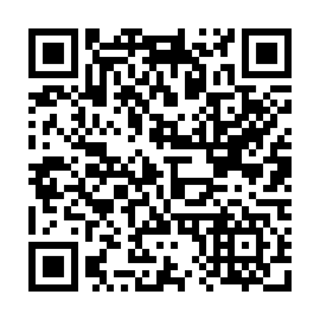 QR code for F86347