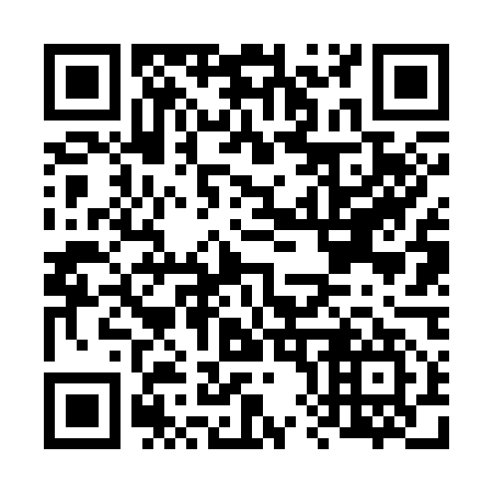 QR code for F86357