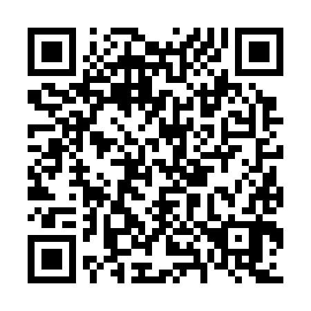 QR code for F86382