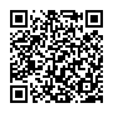 QR code for F86412