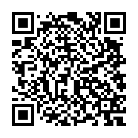 QR code for F86421