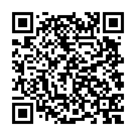 QR code for F86431