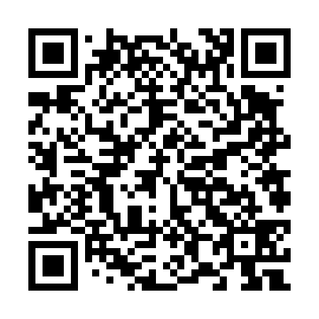 QR code for F86439
