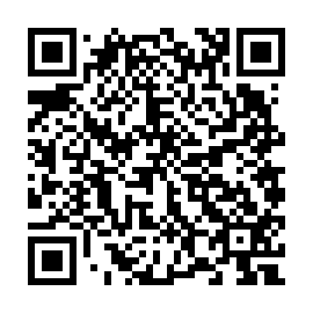 QR code for F86613