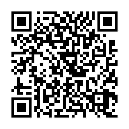 QR code for F86628