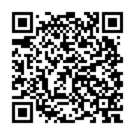 QR code for F86651
