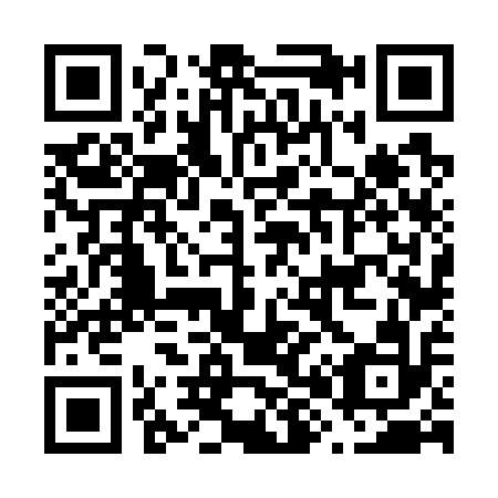 QR code for F86712