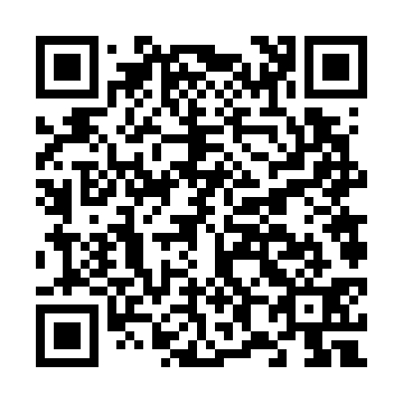 QR code for F86731