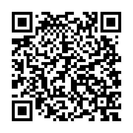 QR code for F86775