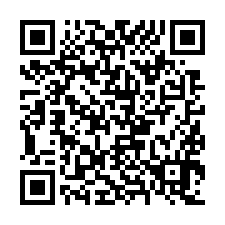 QR code for F86794