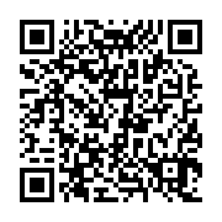 QR code for F86807
