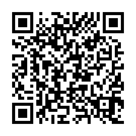 QR code for F86810