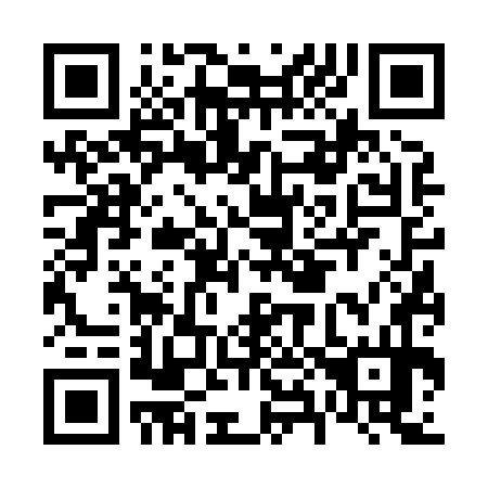 QR code for F86874