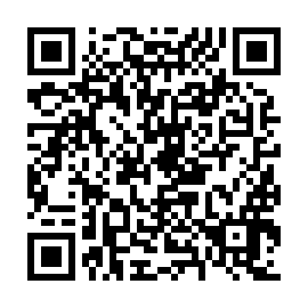 QR code for F86896