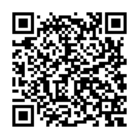 QR code for F86920