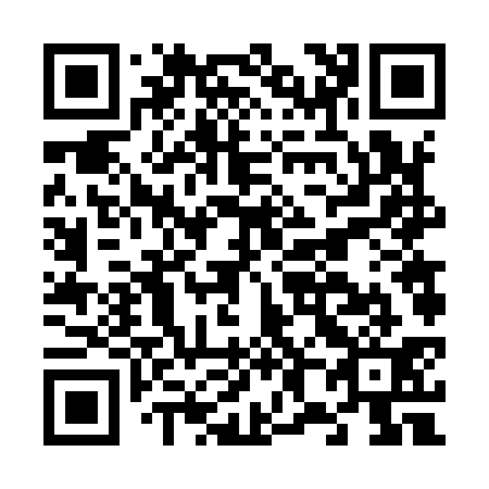 QR code for F86931
