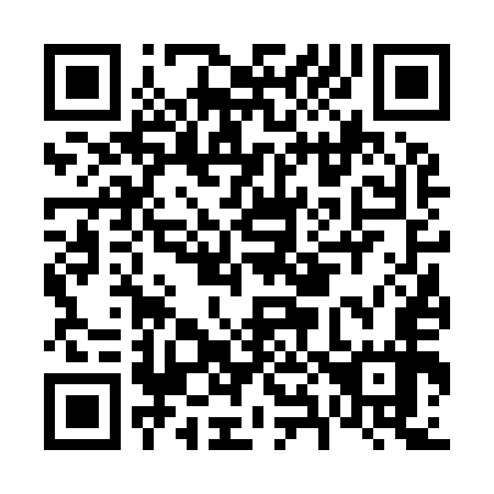 QR code for F86957