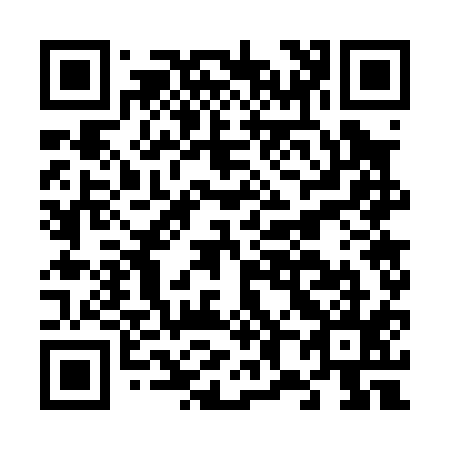 QR code for F87015