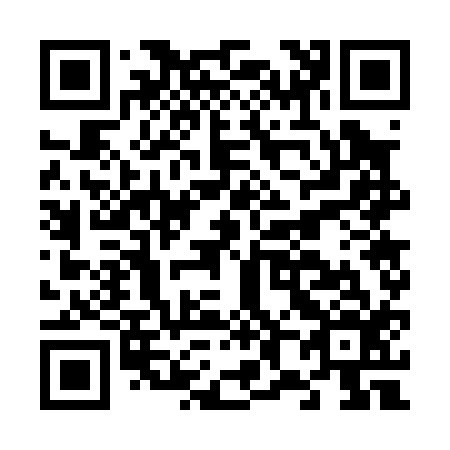 QR code for F87016