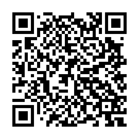 QR code for F87023