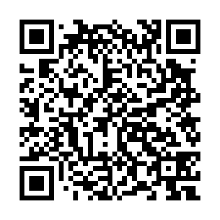 QR code for F87038