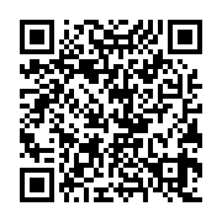 QR code for F87039