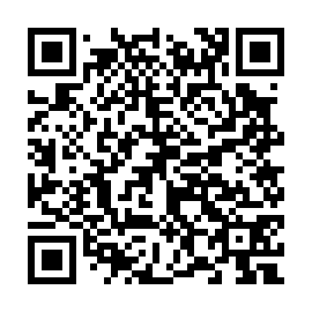QR code for F87070