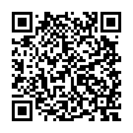 QR code for F87081