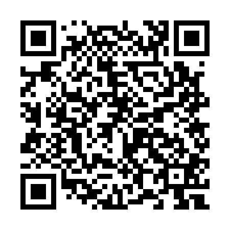 QR code for F87101