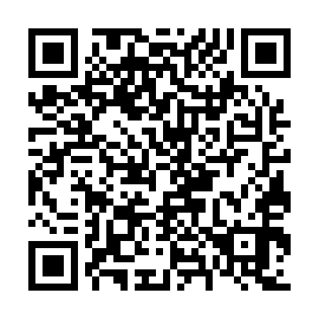 QR code for F87150