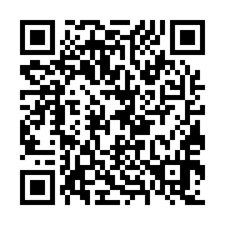 QR code for F87154
