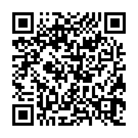QR code for F87162