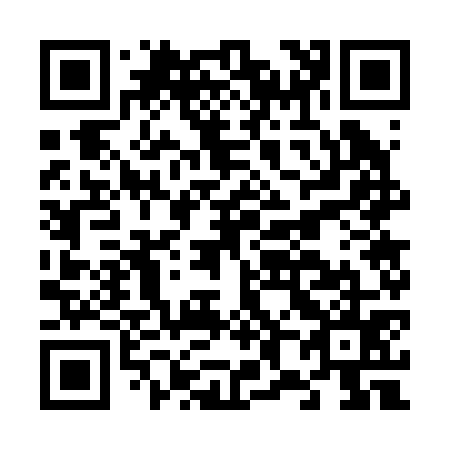 QR code for F87275