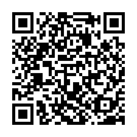 QR code for F87319