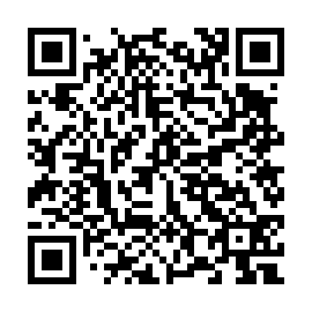 QR code for F87432
