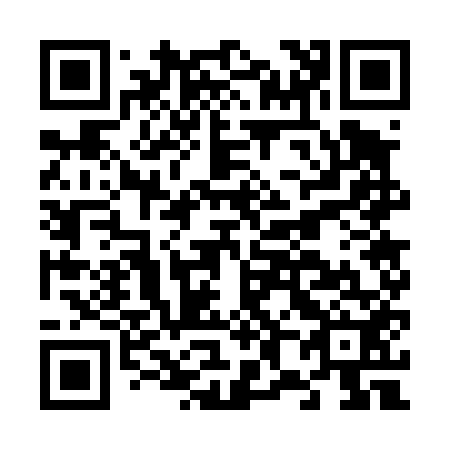 QR code for F87452