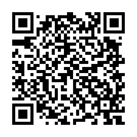 QR code for F87497