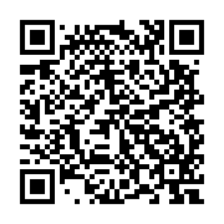 QR code for F87597