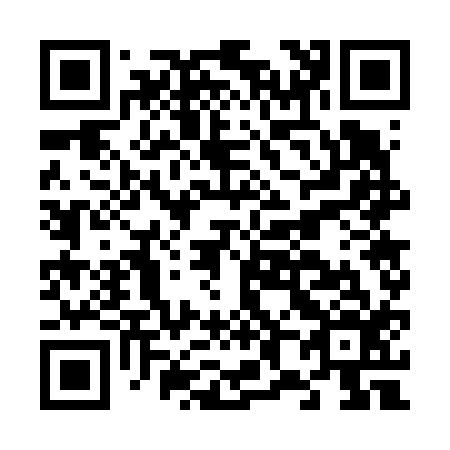 QR code for F87616