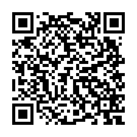 QR code for F87669