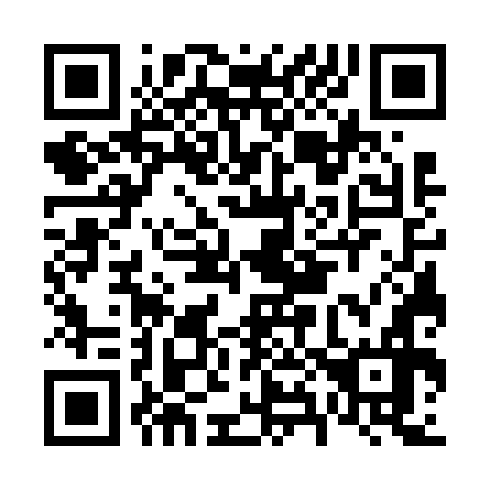 QR code for F87676
