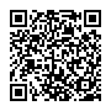 QR code for F87761