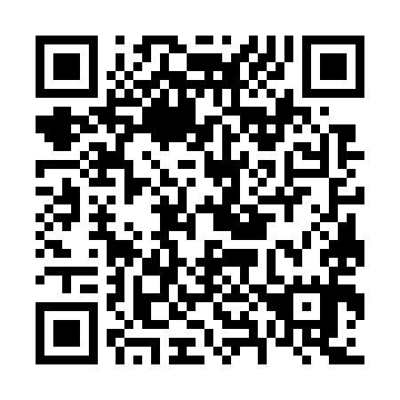 QR code for F87795
