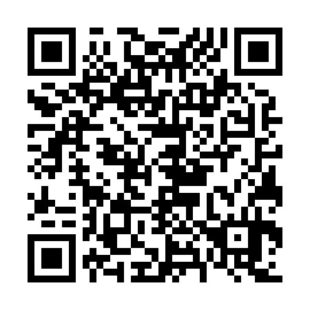 QR code for F87834