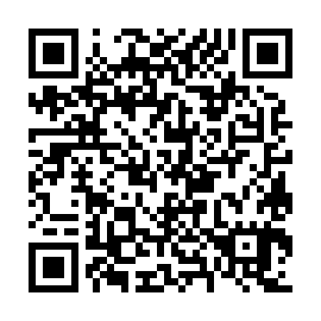QR code for F87885