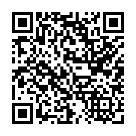 QR code for F87981