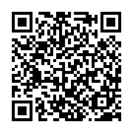 QR code for F88002