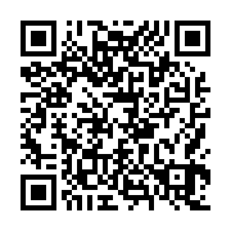 QR code for F88063