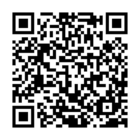 QR code for F88084