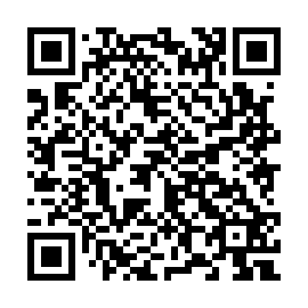 QR code for F88122